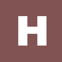 https://tl-studio.jp/tls/log/eid252.Html