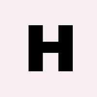 https://t.me/+Mf1qEmZB6vRkMmMy