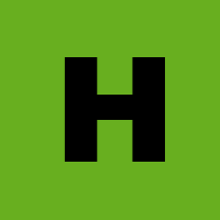 https://tog.hk/