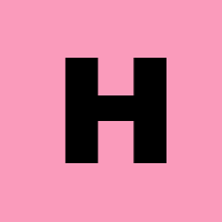 Https://Tonframe06.Werite.Net/Homepage-Play-Free-Demo-Slots