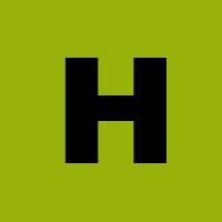 https://toolbarqueries.google.com.hk