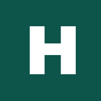 https://top10nhacaiuytin.win/