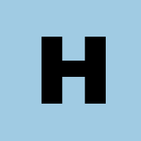 https://topbookmarks.cloud/item/404266