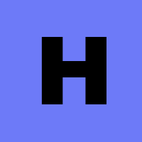 https://topbookmarks.cloud/item/86148