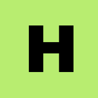 https://topbookmarks.site/