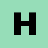 https://topbookmarks.xyz/item/302324