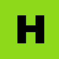 Https://Topic.Lk