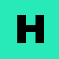 https://topic.lk/9480