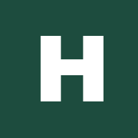 https://topnhacai.it.com/