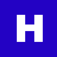 https://topnhacaiuytin.it.com/