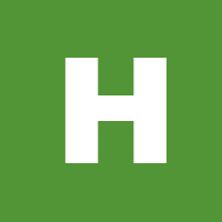 Https://Topspots.Cloud