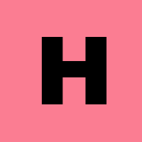 https://topspots.cloud/item/413938