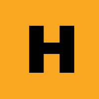 Https://Torrmuzika.Ru/User/Poppyfat12/