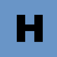 https://totoslot777.hyvorblogs.io/