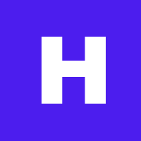 https://traveesindia.com/hello-world