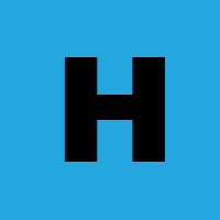Https://Travelagency.Fun/Convergent-And-Divergent-Plate-Margins