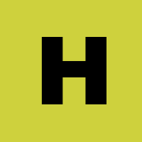 Https://Travelergama.Com/