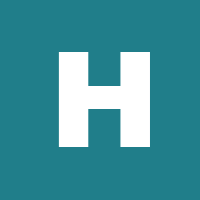 https://travelergama.com/archives/1119
