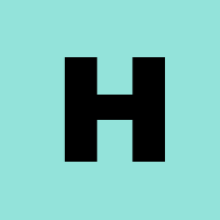 https://travtory.com