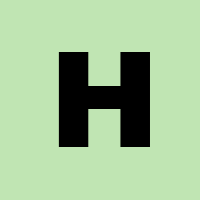 https://TreatmentCostFrance.com