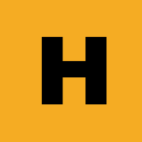 https://treksadvisor.Com