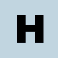 Https://Triskelionedu.Org/Universities-Schools-Should-Always-Ensure-Data-Privacy/