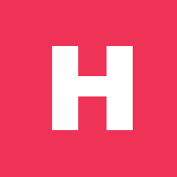 https://trustedstemcellcost.com
