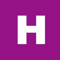 Https://tsvdittersbach.de/