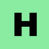 https://tube.cedihost.com