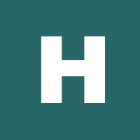 https://tujuan.grogol.us/go/ahr0chm6ly93d3cuddewlm9yzy9jz2ktymlul3nfddewci5jz2k/Rmlyc3q9mszqcmv2vvjmpwh0dhbzoi8vb25saw5lbw9iawxlc2xvdhmuy29t