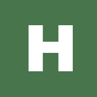 https://twelvertimes.com/ayatollah-seyyed-Ali-hosseini-khamenei/