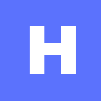 https://twoheartsagency.com/@carlotavasser