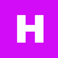 https://u-hired.com