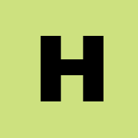 https://u-hired.com/employer/simplifying-peptide-therapy-cjc-1295-ipamorelin-dosage-calculator