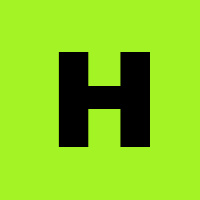 https://ubuntushows.com/@estela04z41034?page=about
