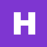 https://ubuntushows.com/@moisesamiet953?page=about