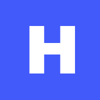 Https://ucgp.jujuy.edu.ar/profile/chessclose57/