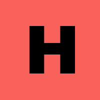 https://ucgp.jujuy.edu.ar/profile/hengoose18/