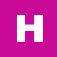 https://ukdieselparts.com/discord-portal-18