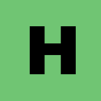 https://ulasalle.edu.bo/isi/
