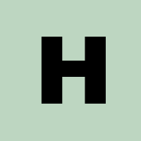 https://ummy.net/id/