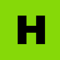 http://super-fisher.ru
