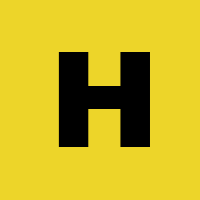 http://super-fisher.ru/fishing/fishing-gear/dozhd-ne-strashen