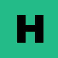 http://super-fisher.ru/recepty/ryba/Rulety-iz-soma-s-gribami-v-bekone