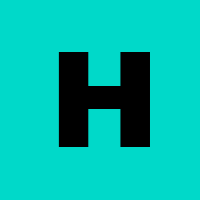 https://urlb.link/