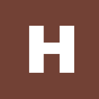 Https://Url.jobx.Me/