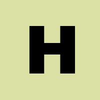 https://url.pixelx.One/jkhsven1161969