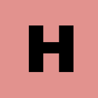 Https://Urlscan.Io/Result/01988D72-Ebc8-7590-9Ddc-5019Ce73C60C
