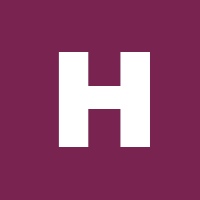 https://urlscan.io/result/0199a472-094d-73b9-bfae-4eb9bec5bb15/
