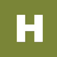 https://urlscan.io/result/0199c3ac-f565-76c2-9706-ae9f41c2d5b9/